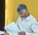 Andhra Pradesh to Draft Major Proposals Under Purvodaya Scheme