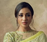 Nivetha Pethuraj Engagement Called Off Rumors Surface After Photo Deletion