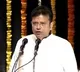 Sridhar Babu to Develop Future City as Fourth Hub for Hyderabad