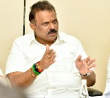 Anagani Satya Prasad Aims for Zero Error Revenue System