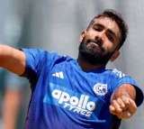 Jasprit Bumrah set to become first Indian bowler with 100 plus wickets in all formats