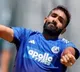 Jasprit Bumrah set to become first Indian bowler with 100 plus wickets in all formats