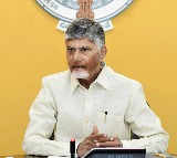 Chandrababu Naidu Orders Auto Mutation After Land Registration