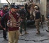 Six Soldiers Killed in Pakistan Checkpost Attack by TTP