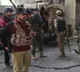 Six Soldiers Killed in Pakistan Checkpost Attack by TTP