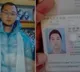 Chinese National Hu Hongtai Arrested in Srinagar for Suspicious Activities