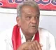 CPI Narayana Demands Nationalization of IndiGo Airlines