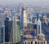 Saudi Arabia Eases Alcohol Restrictions for Non Muslim Expats