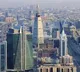 Saudi Arabia Eases Alcohol Restrictions for Non Muslim Expats