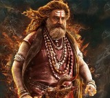 Akhanda 2 Release Obstacles Removed Good News for Balakrishna Fans