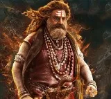Akhanda 2 Release Obstacles Removed Good News for Balakrishna Fans