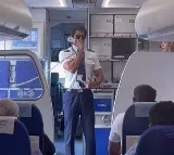 Pilot Pradeep Krishnan wins hearts with apology for Indigo flight delays
