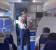 Pilot Pradeep Krishnan wins hearts with apology for Indigo flight delays
