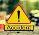 Paidikondala Durga Rao Dies in Prakasham District Lorry Accident