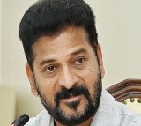 Telangana CM Revanth Reddys convoy faces near mishap on ORR