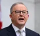 Australia Bans Social Media for Children to Restore Childhood says PM Anthony Albanese