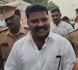 Man carrying gun tries to enter actor Vijays rally in Puducherry detained