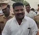 Man carrying gun tries to enter actor Vijays rally in Puducherry detained
