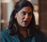 Upasana Kamineni Apollo to Invest Rs 1700 Crore in Telangana