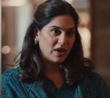 Upasana Kamineni Apollo to Invest Rs 1700 Crore in Telangana