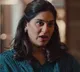 Upasana Kamineni Apollo to Invest Rs 1700 Crore in Telangana