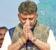 DK Shivakumar Responds to CM Post Controversy in Karnataka