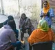 Telangana Shivers as Cold Wave Intensifies