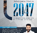 Revanth Reddy Praised by Ambati Rayudu PV Sindhu