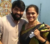 Sumalatha Wins Telugu Film Dancers Association Election