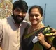 Sumalatha Wins Telugu Film Dancers Association Election