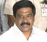 Telangana Faces Conspiracy to be Handed Over to Andhra Leaders Says Vemula Prashanth Reddy