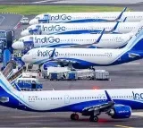Indigo Airlines Responds to DGCA Notice on Flight Disruptions