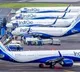 Indigo Airlines Responds to DGCA Notice on Flight Disruptions
