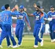India Beats South Africa by 101 Runs in First T20