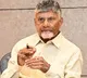 Chandrababu Reviews Revenue Department Focus on Land Records
