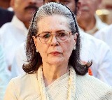 Citizenship Controversy Sonia Gandhi Faces Court Notice