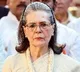 Citizenship Controversy Sonia Gandhi Faces Court Notice