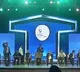 Revanth Reddy Unveils Telangana Vision 2047 Document
