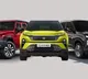 EV Discounts Tata Mahindra Hyundai Announce Year End Sales