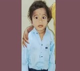 Tragedy at Gurukula Hostel Child Dies After Falling into Sambar Pot