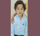 Tragedy at Gurukula Hostel Child Dies After Falling into Sambar Pot