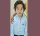 Tragedy at Gurukula Hostel Child Dies After Falling into Sambar Pot
