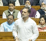 Rahul Gandhi Slams BJP Government on Election Commission Misuse