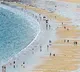 Hyderabad to Get Artificial Beach Tunnel Aquarium and Flying Theatre