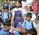 Telangana Local Body Elections 6 Days Holiday for Telangana Schools