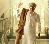 Rajinikanth Announces Padayappa 2 Sequel Plans