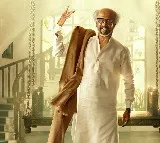 Rajinikanth Announces Padayappa 2 Sequel Plans