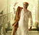 Rajinikanth Announces Padayappa 2 Sequel Plans