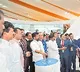 Revanth Reddy Telangana Rising Summit Attracts Massive Investments