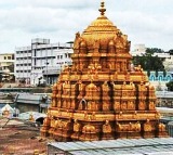 TTD Implements AI for Easier Tirumala Darshan